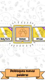Draw it 4