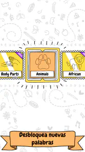 Draw it screenshot