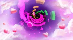 Color Mágico screenshot