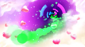 Color Mágico screenshot