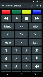 dream EPG Premium 5