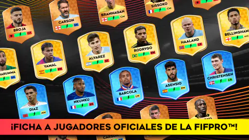 Dream League Soccer 2024 2