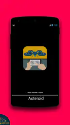 Drone Remote Control 1