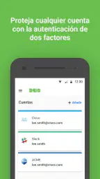 Duo Mobile 1
