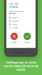 Duo Mobile 2