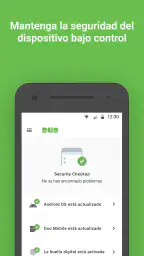 Duo Mobile 3