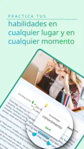 DuoCards - idioma flashcards screenshot