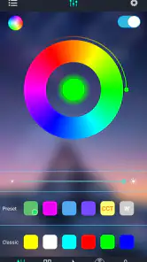 duoCo Strip screenshot