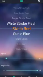 duoCo Strip screenshot