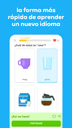Duolingo: Aprende Idiomas 2