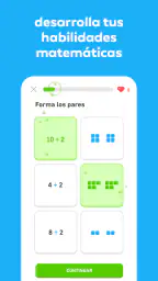 Duolingo: Aprende Idiomas 7