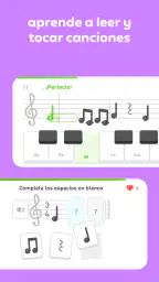 Duolingo: Aprende Idiomas 8