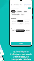 Dupla - Pisos y Casas 2