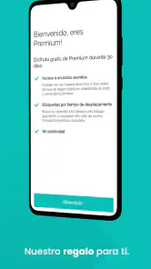 Dupla - Pisos y Casas screenshot