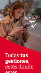 E-cliente Occident 1