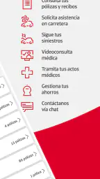 E-cliente Occident 3
