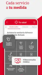 E-cliente Occident 4