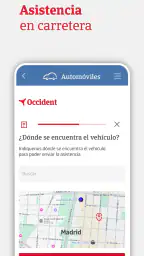 E-cliente Occident 5