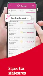 E-cliente Occident 6