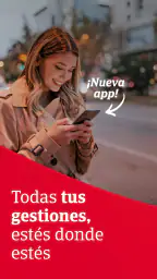 E-cliente Occident 7