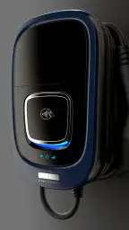 e-Viaris 1