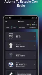 EA SPORTS FC™ 26 Companion 6