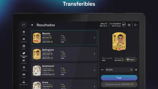 EA SPORTS FC™ 26 Companion 8