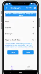 Easy Alerts+ 6