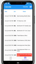 Easy Alerts+ 7