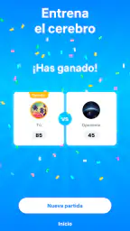 Easy Words - Juego de palabras 5