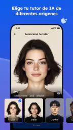 EasySpeak AI: Habla Inglés 2