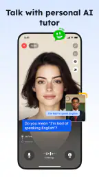EasySpeak AI: Habla Inglés 4