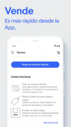 eBay: Compras Online y Ahorrar 3