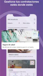 eBenefits 3