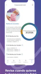 eBenefits 4