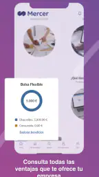 eBenefits 6