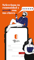eBiblio 3