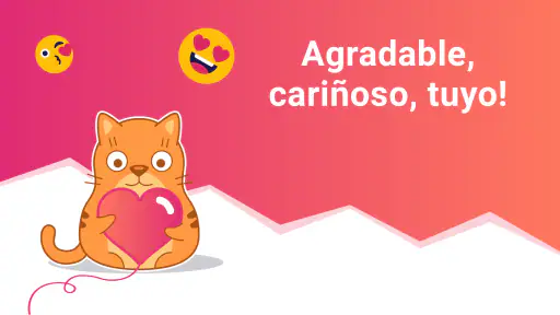 eBoox: lector de libros epub 8