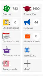 ECYL 1