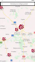 ECYL 5