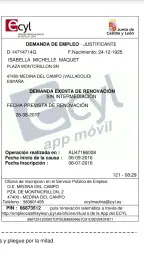 ECYL 6