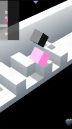 EDGE Extended 3