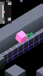 EDGE Extended 4