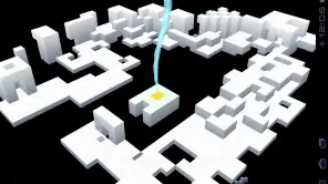 EDGE Extended screenshot