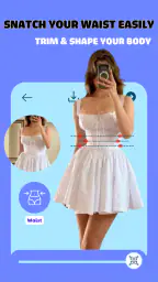 Editor de Cuerpo 1