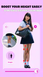 Editor de Cuerpo 2