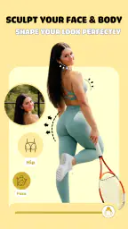 Editor de Cuerpo 3