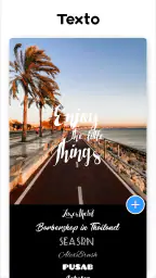 Editor de Fotos IA - Polish 8
