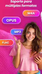 Editor de Música, Cortar Audio 6