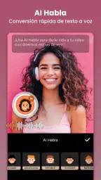 Editor de video - InShot 6